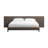 Sadena Upholstered Platform Bed-1170893934