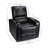 NHL Power Theater Recliner-62485082