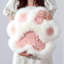 Coussin Cat-113879076