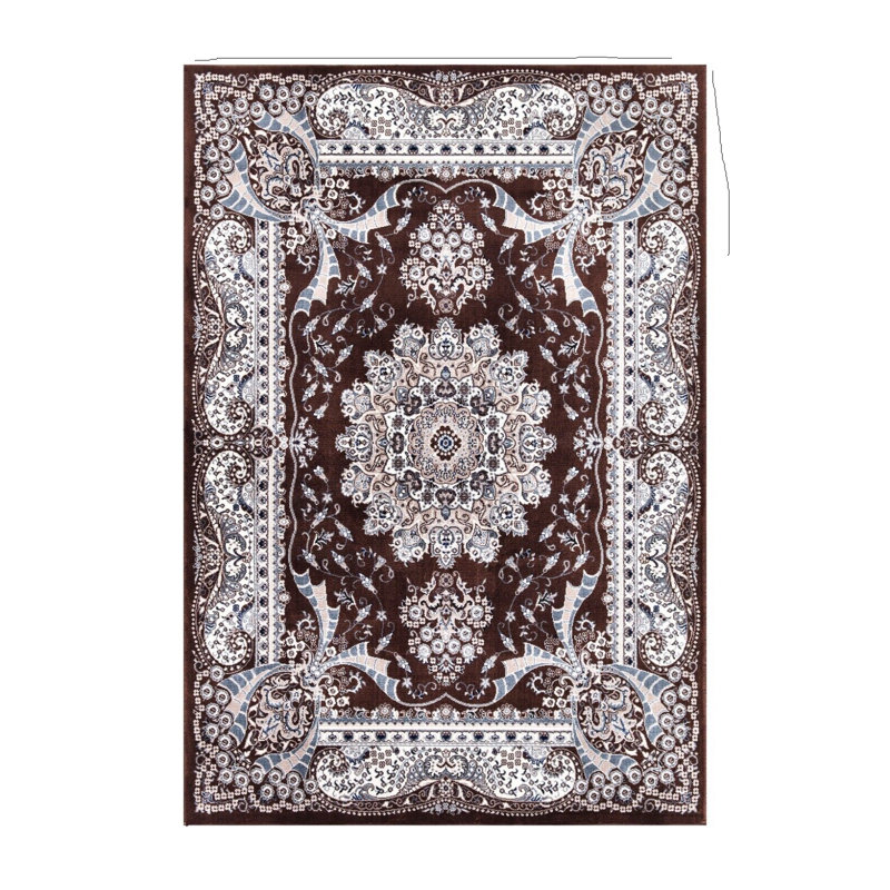 Avaya Area Rug, Rectangle 120 x 170cm