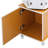 Glasses Storage Display Stand