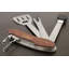 Ensemble d'outils de barbecue