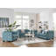 Tilford Upholstered Accent Chair-1807313665