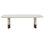 Calida Dining Table