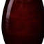 Vase de plancher en bambou Burkholder-29865535-29832069