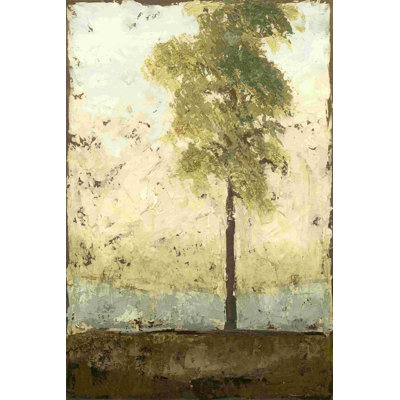 Soliloque II
