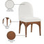 Chaise Charith-342413143-342413136