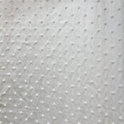 Textured Jacquard | Chelsea Fabric_CHELSEA