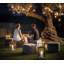 Cube Outdoor Ottoman-55817949