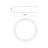 Dalton LED Flush Mount-64145179-64145180