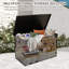 Boîte de rangement extérieure et intérieure en métal-119728107-115641442