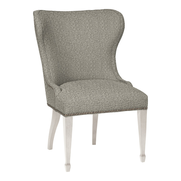Ava Side Chair