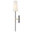 Applique murale simple Hinkley Saunders-129518378