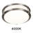 Arjit Flush Mount-223846990-223846985