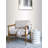 Rihanna Armchair