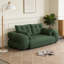 78.7" Multi-Functional Foldable Sofa Bed-362192514