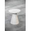 Bazaar End Table