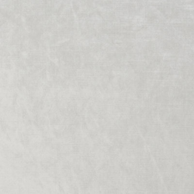 Allure Fabric