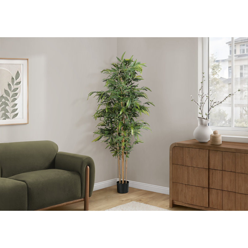 Artificial Plant