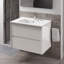 Ambra 39.6'' W Single Vanity-1916781975
