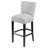 Upholstered Counter Stool-48367537