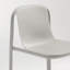 Chaise Decade-53681238