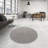 Indoor Rug-640759159
