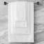 Milinas Hand Towel-29530750