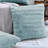 Super Mink Square Pillow Cover-517720906