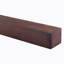 Tablette de manteau de foyer rustique-1055080885-1055080875-1055001289