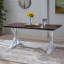 Tables de patio
