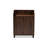 Brighton 8 Pair Shoe Storage Cabinet-1576134781