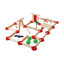 MindWare 9 Player Multi-Game