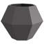  Planter Steel-1974654417-1974654420