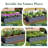 Raised Garden Bed