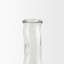 Grande bouteille en verre Azharul-410209864-410054952