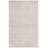 Msr Natura 9650 Martha Stewart Hand Woven Wool And Cotton Rug-77287534