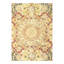 Kassadie Oriental Area Rug