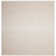 Alannah Hand Woven Cotton Geometric Rug