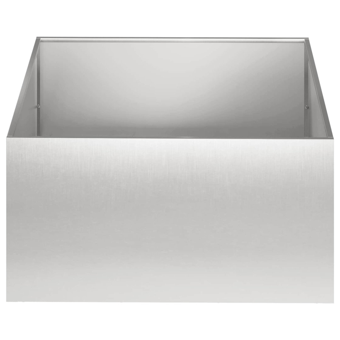Planter