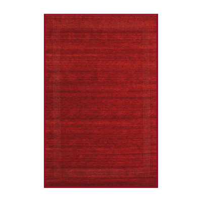 Indoor Rug
