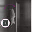 Abagale Flat Wall Mirror-1018996795-1018996797