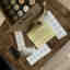Customer photo 3 of 3