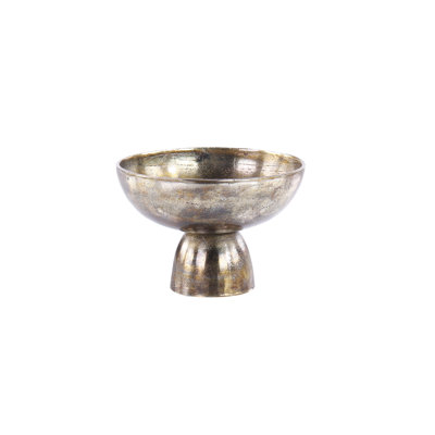 Heirloom Bowl, Large
