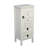 Rowberrow 1 Door Accent Cabinet