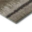 Tapis à rayures de qualité supérieure lavable à la machine Jahnke AMF1013-1774162318