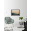 «Beautiful Realm» par Marmont Hill - impression de photo sur papier-294705954