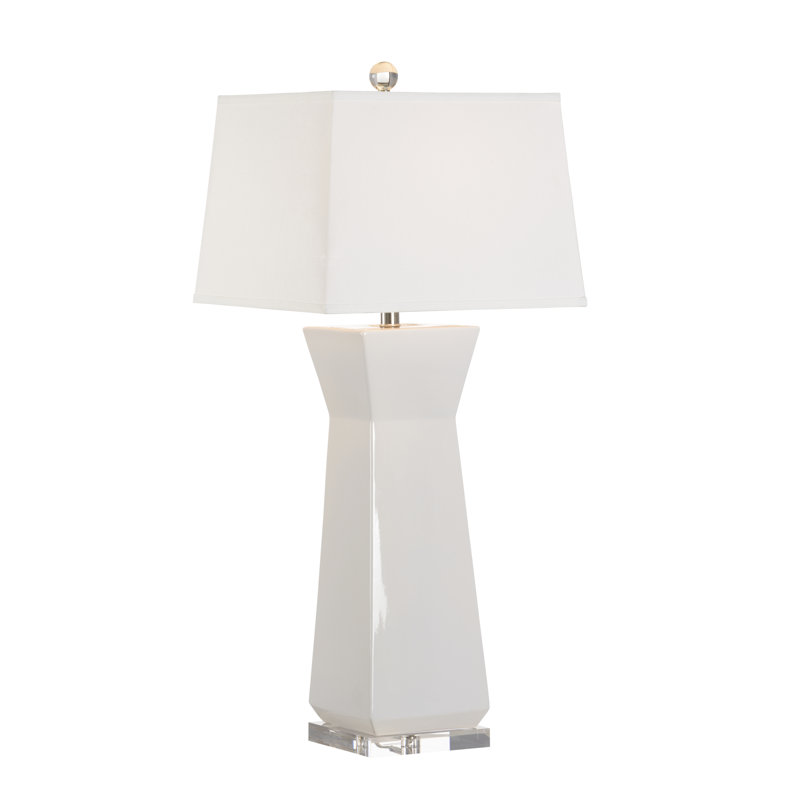 Fontainebleau Table Lamp