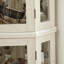 Vitrine Luminara-130065609