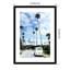 La Jolla Commute par Rachel Dowd-1785989807-1785989798